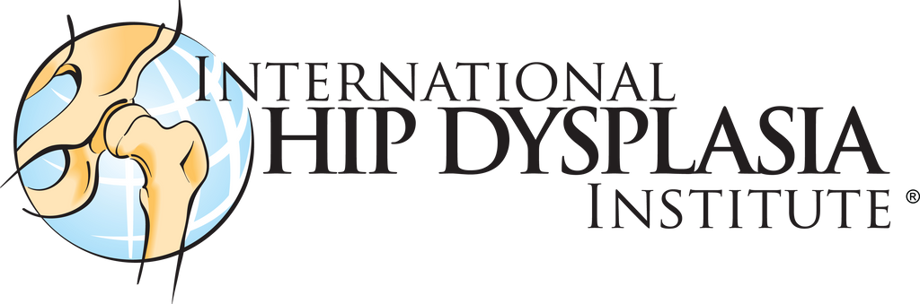 International Hip Dysplasia Institute Certified