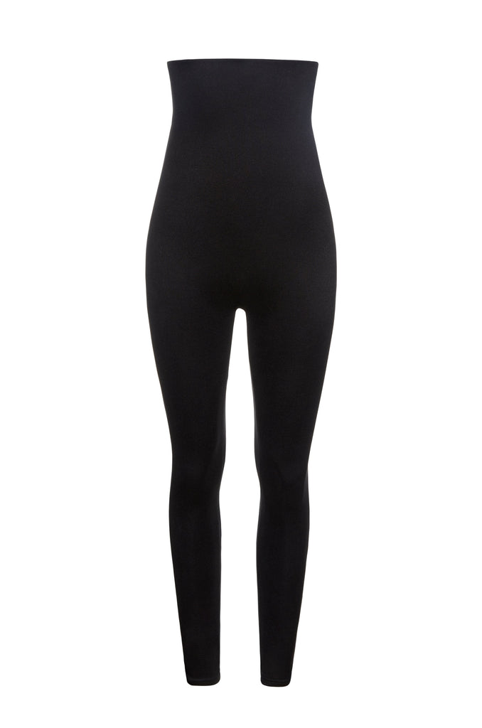 ASSETS Red Hot Label by SPANX Firm Control Leggings, India