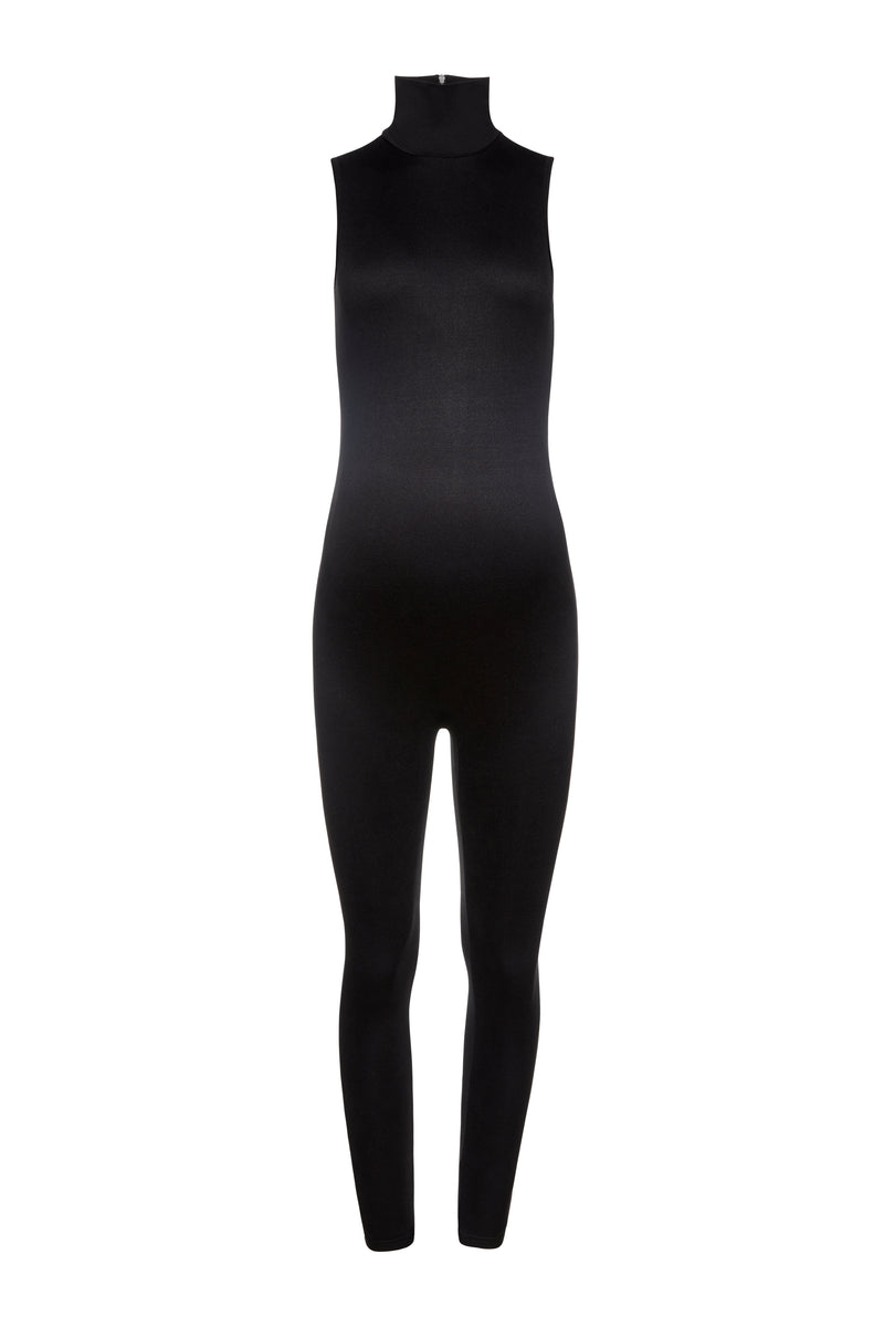 Shop The Stevie Bodysuit | Women's Turtleneck Bodysuit for Maternity ...