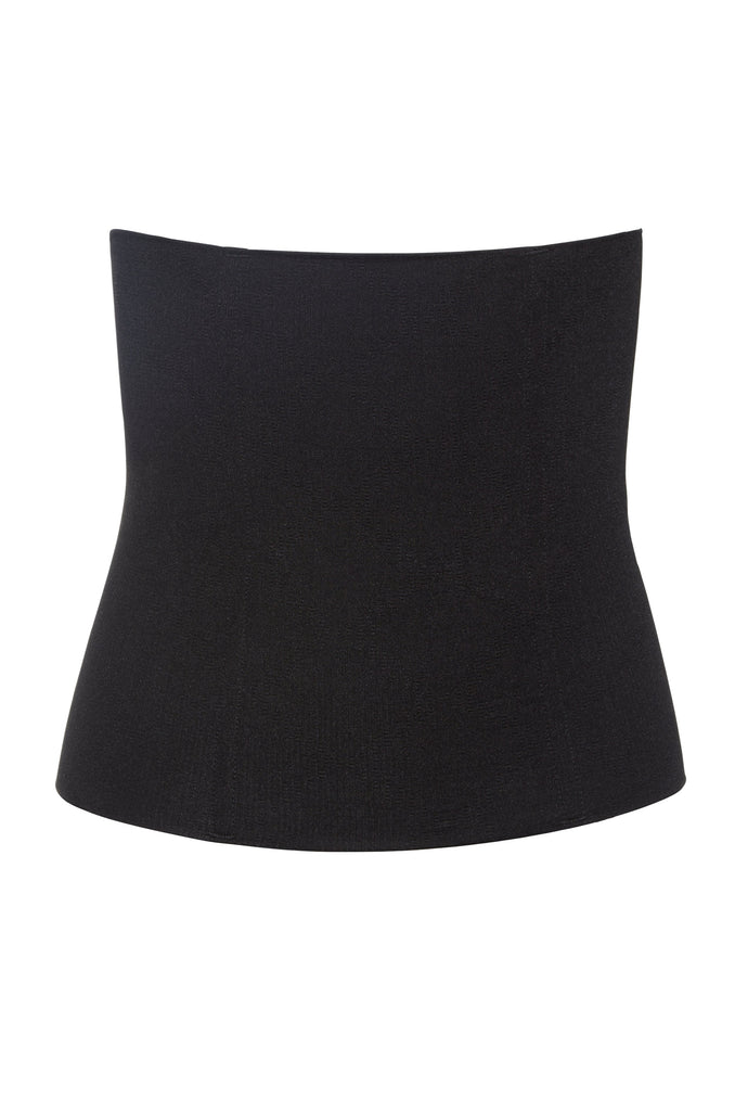 Bumpsuit Maternity Shapewear The Support Waist Trainer